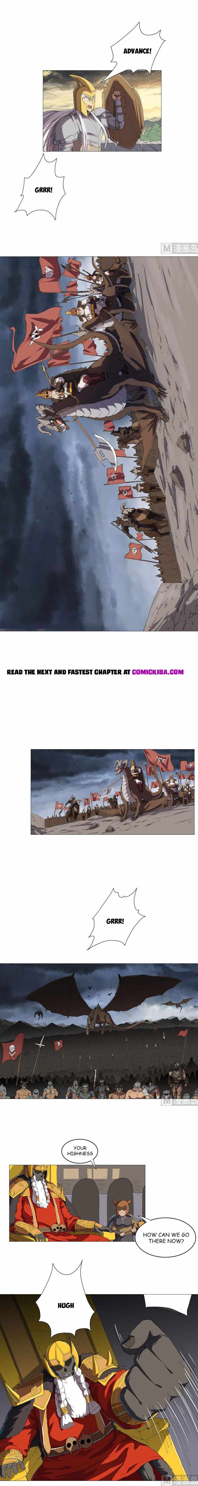 Page 1 of Chapter 157