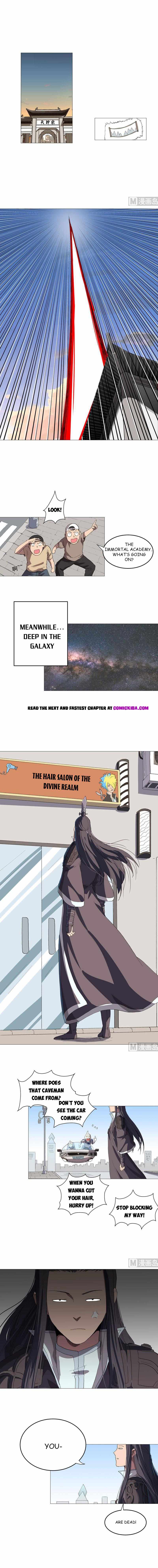 Page 2 of Chapter 157