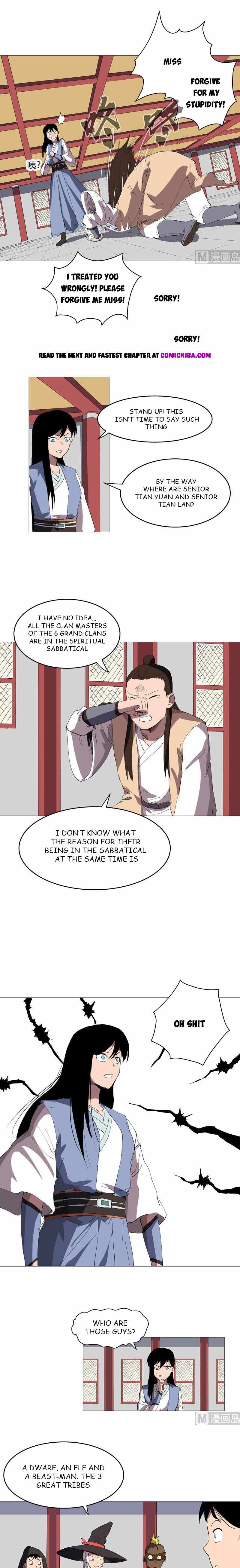 Page 4 of Chapter 157