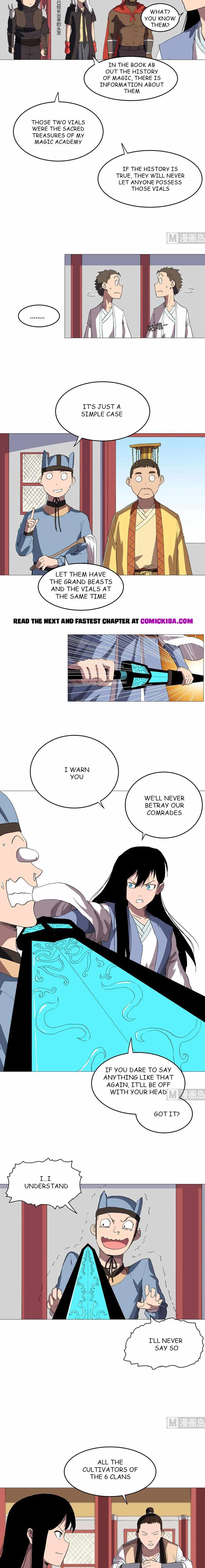 Page 5 of Chapter 157