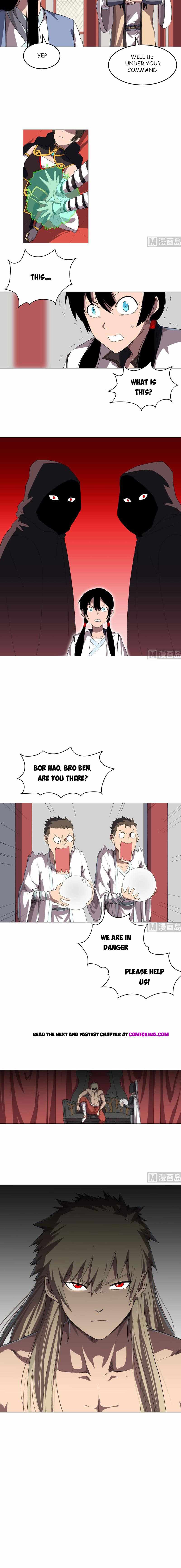 Page 6 of Chapter 157