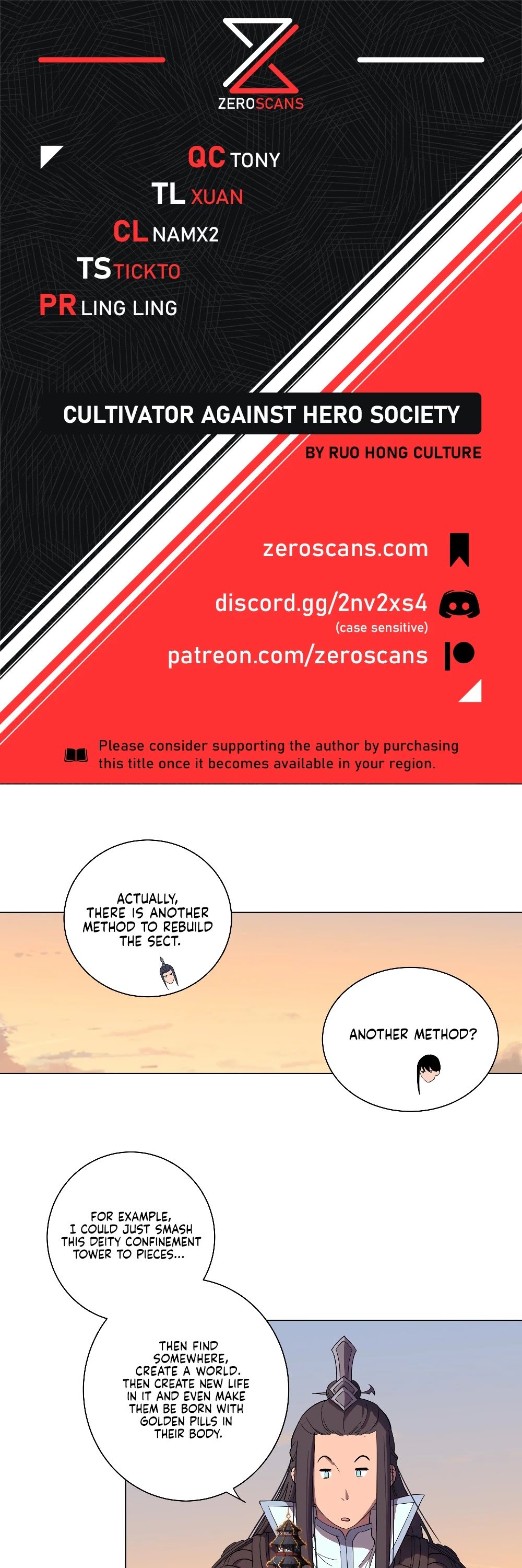 Page 1 of Chapter 15