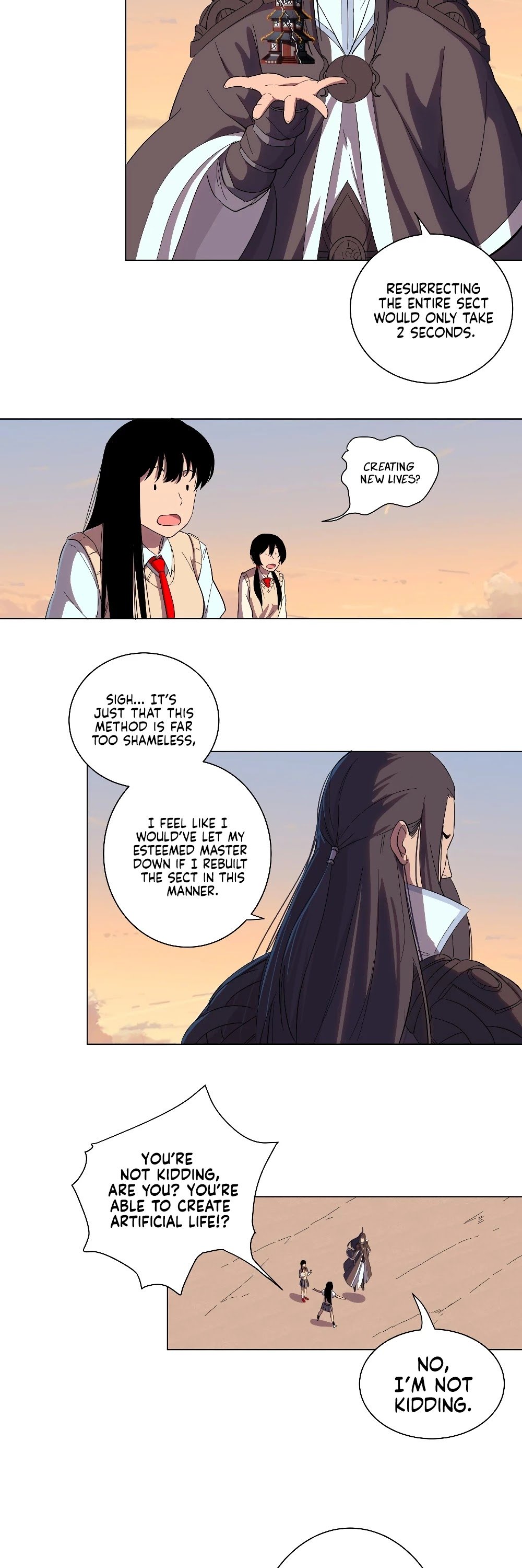 Page 2 of Chapter 15