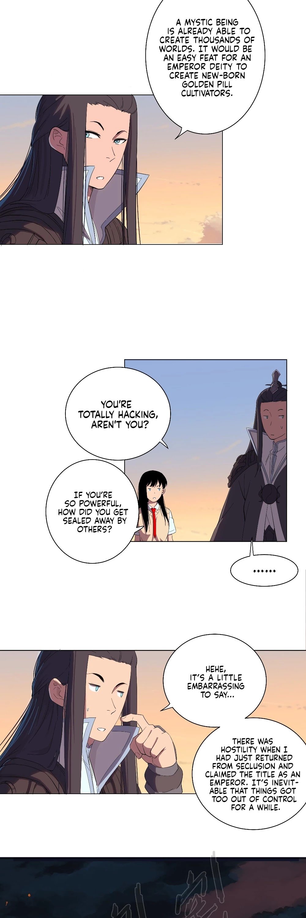 Page 3 of Chapter 15
