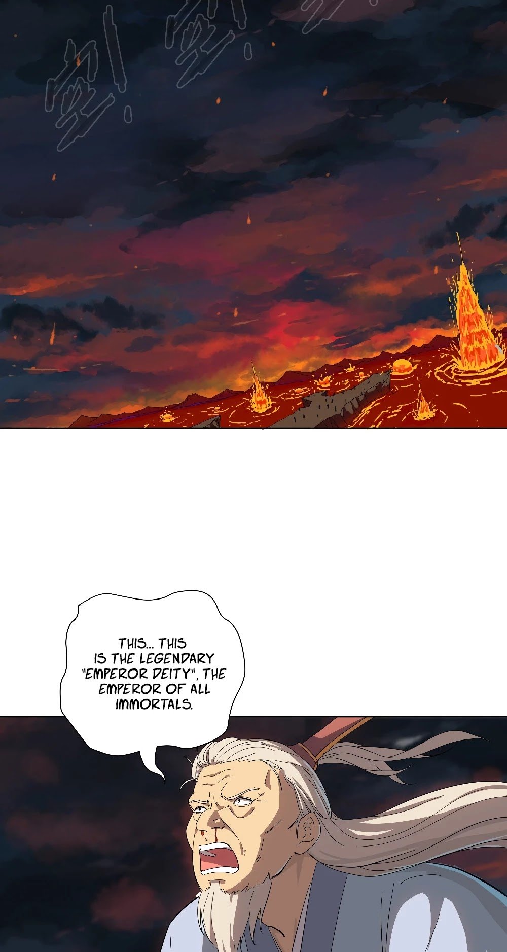 Page 4 of Chapter 15