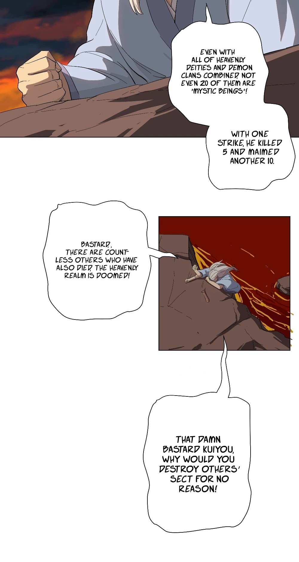 Page 5 of Chapter 15