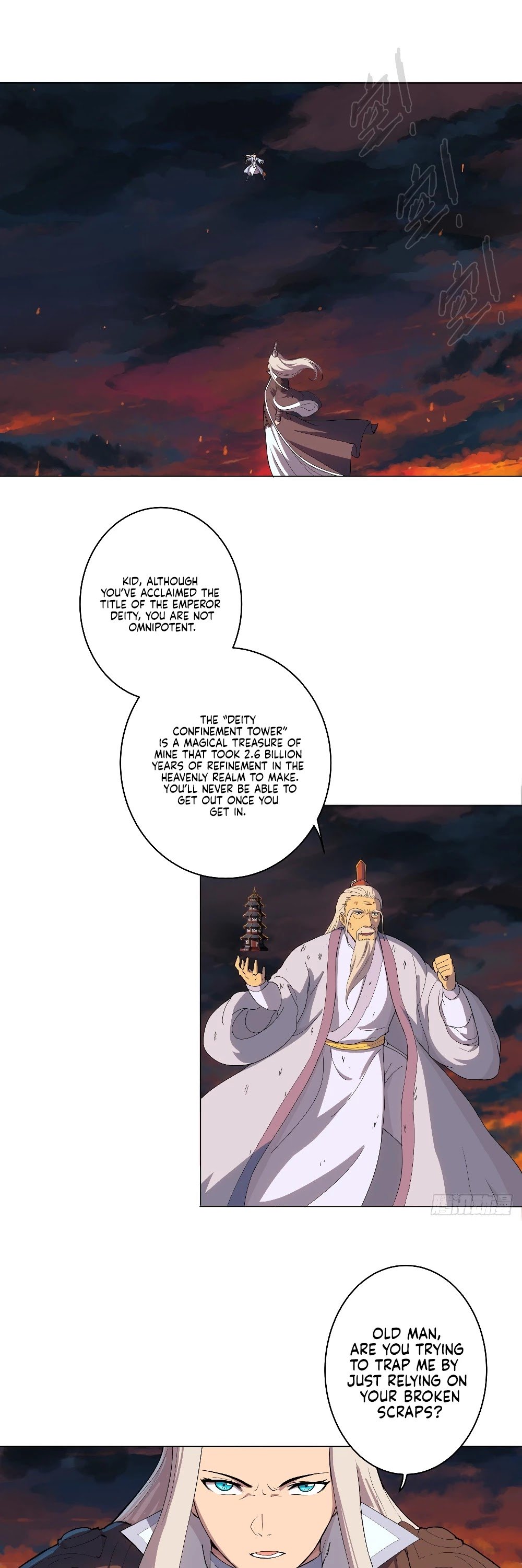 Page 6 of Chapter 15