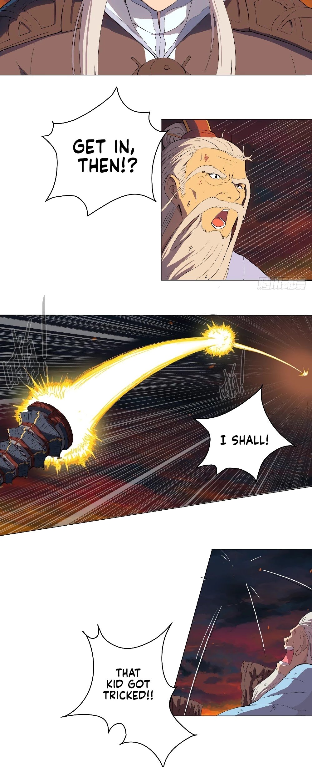 Page 7 of Chapter 15