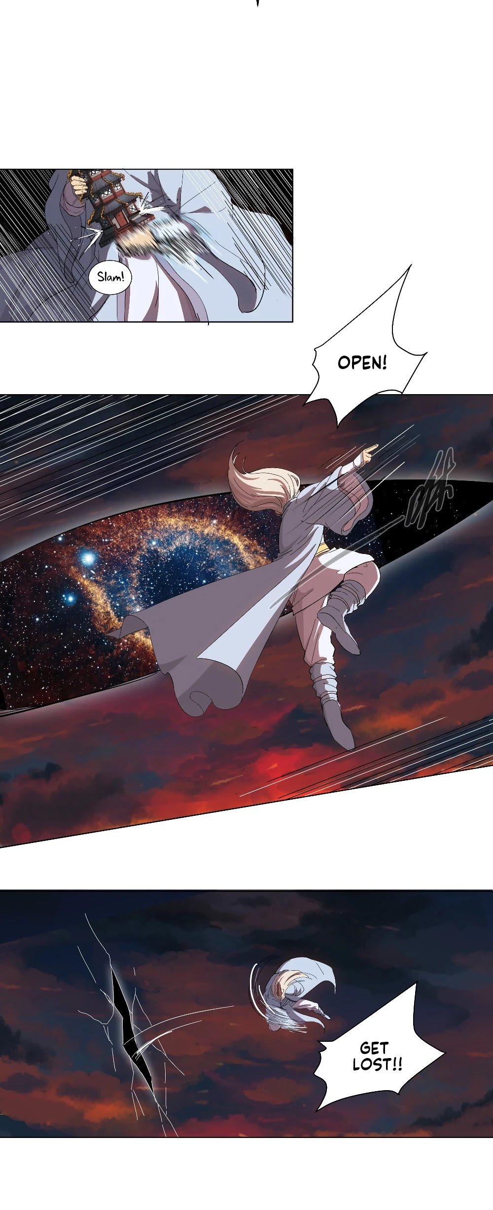 Page 8 of Chapter 15