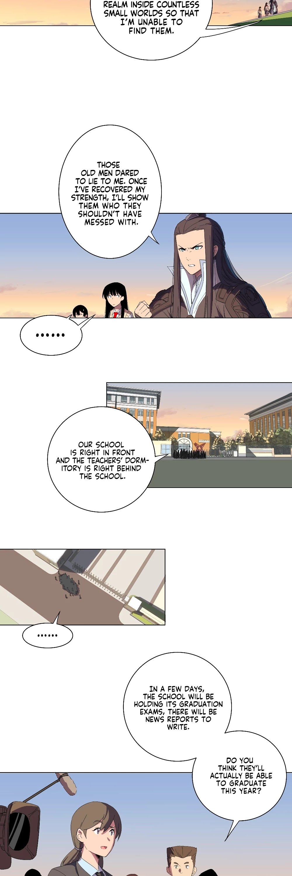 Page 10 of Chapter 15
