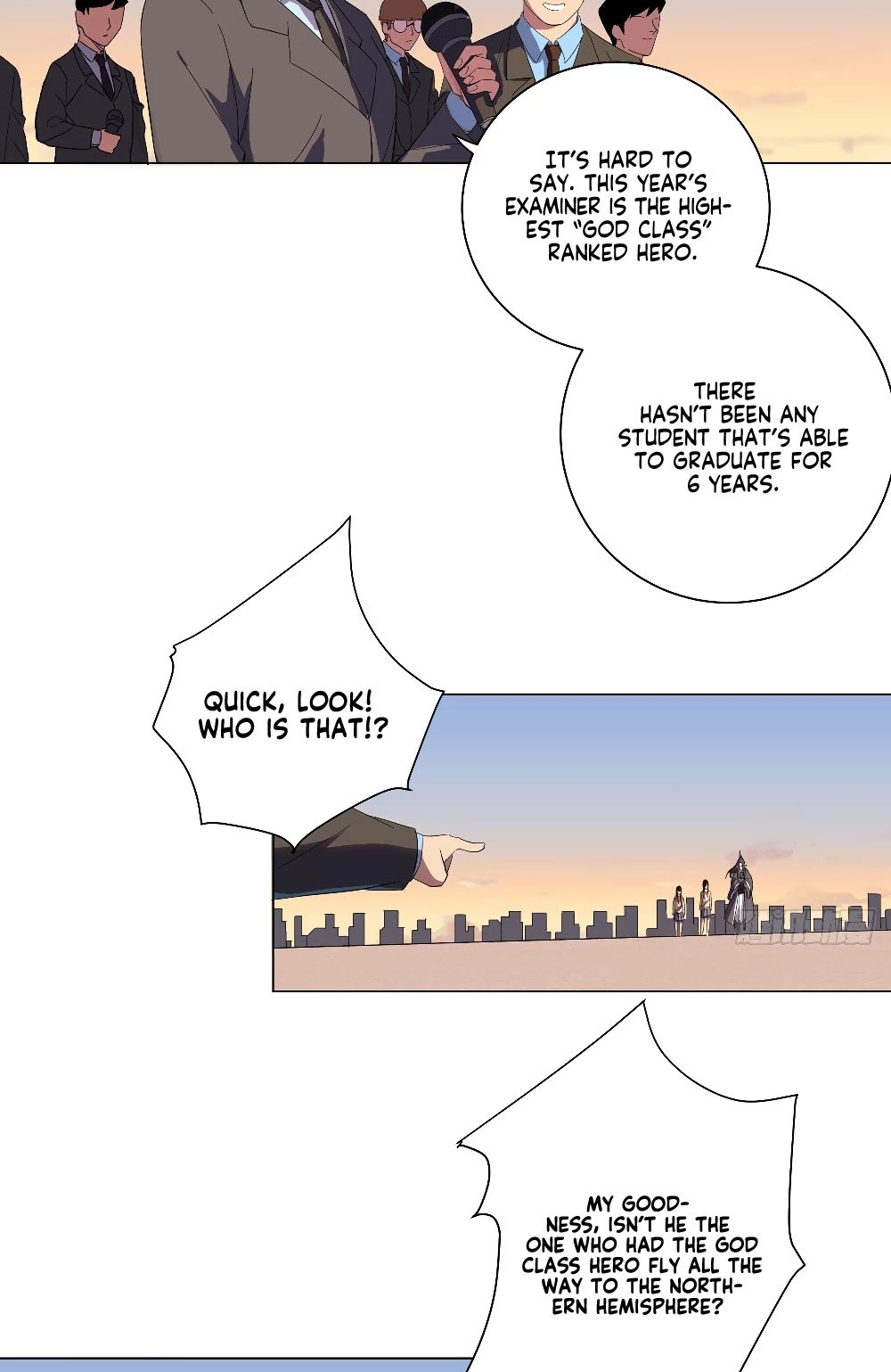 Page 11 of Chapter 15