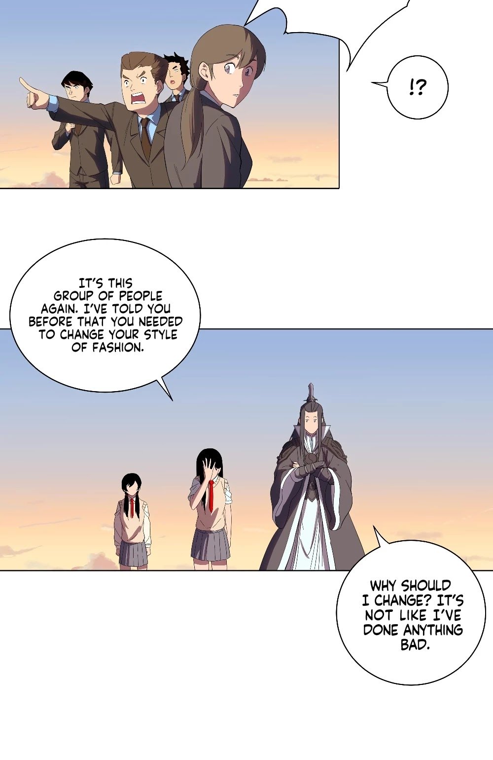 Page 12 of Chapter 15