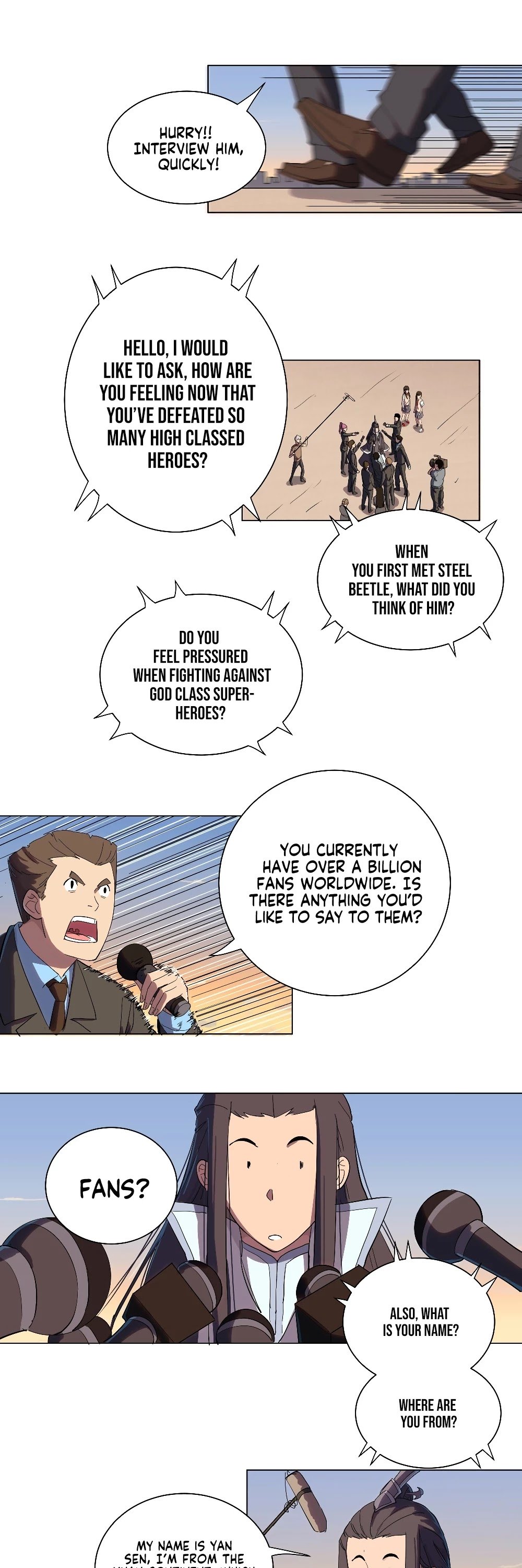 Page 13 of Chapter 15