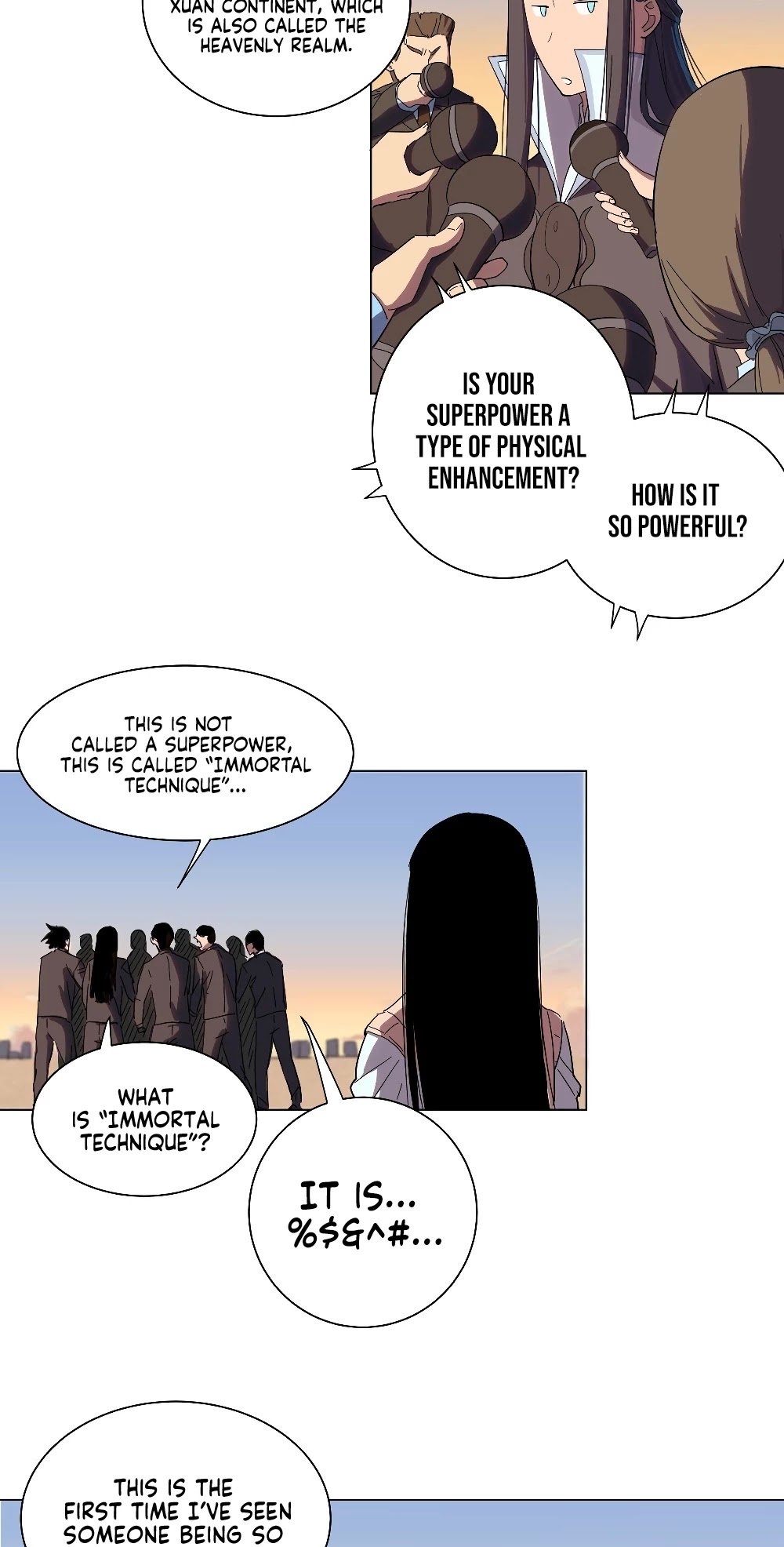 Page 14 of Chapter 15