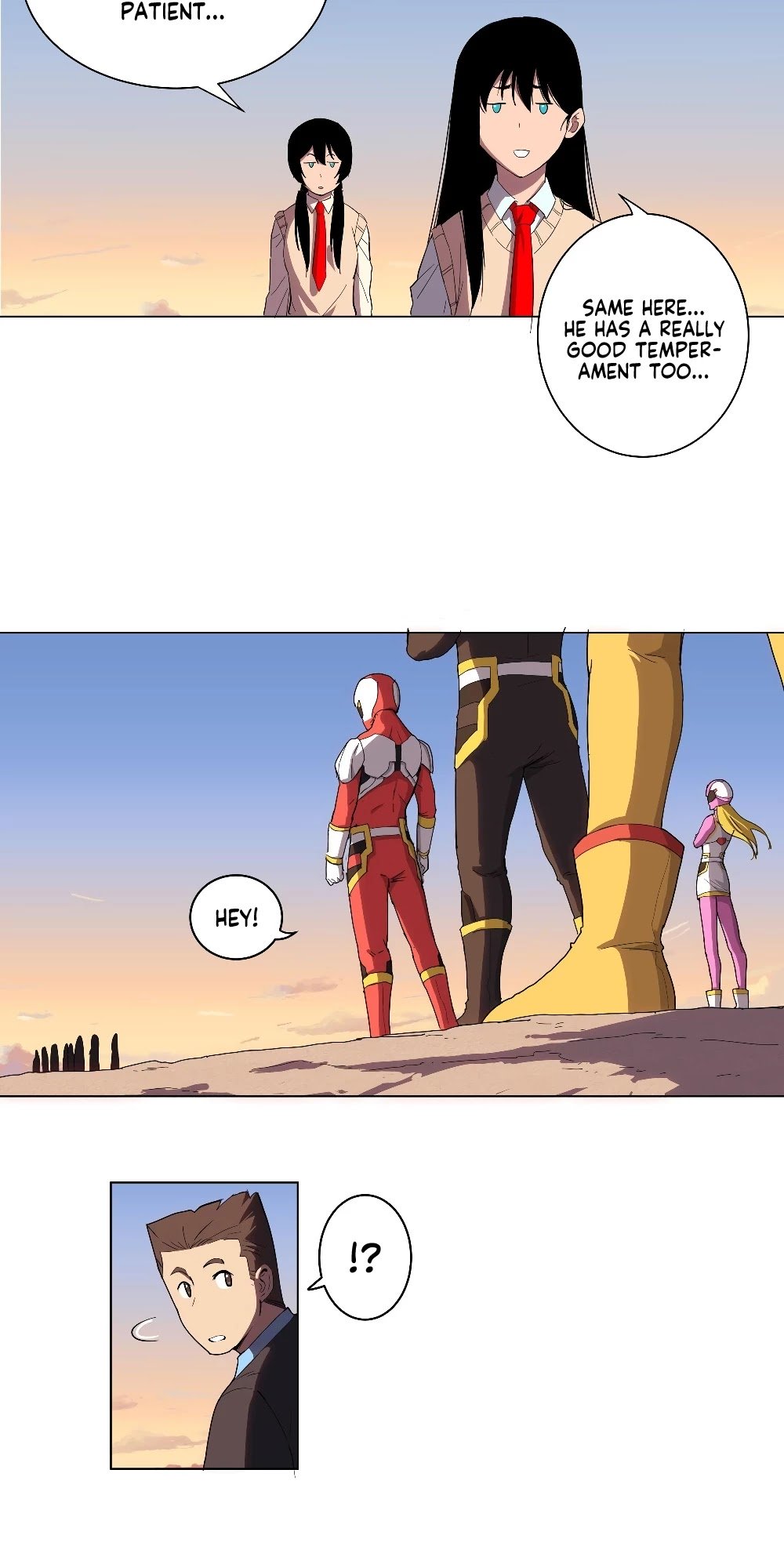 Page 15 of Chapter 15