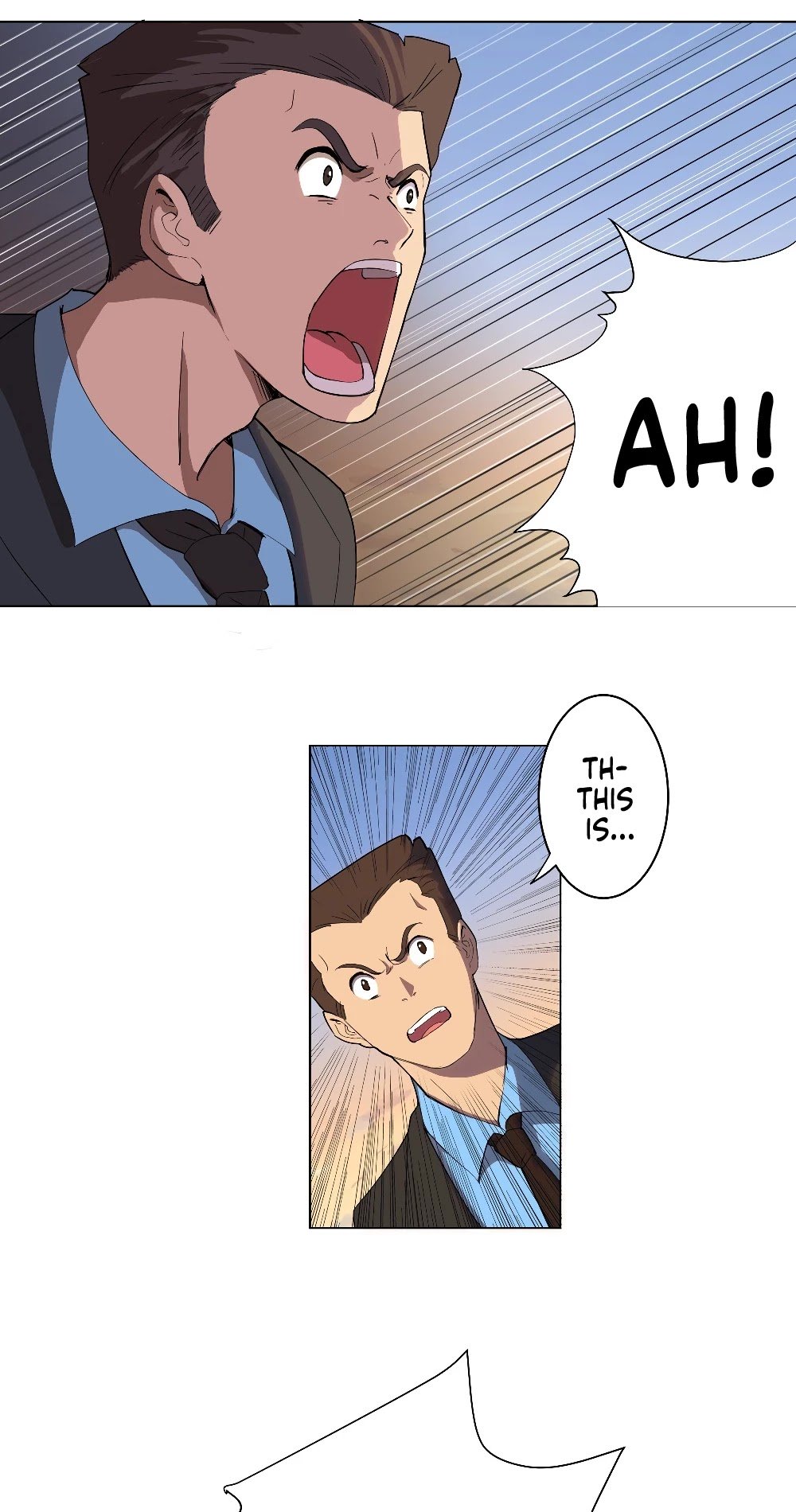 Page 16 of Chapter 15