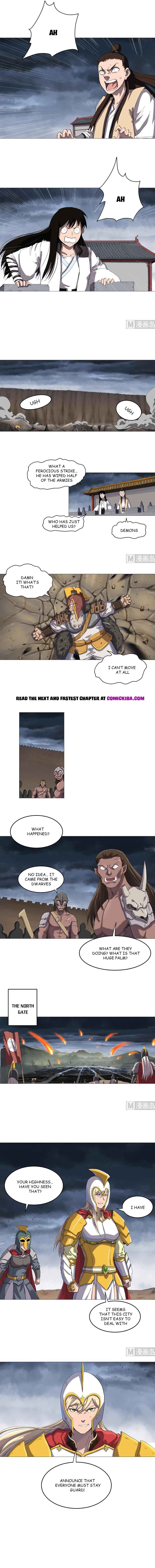Page 2 of Chapter 160