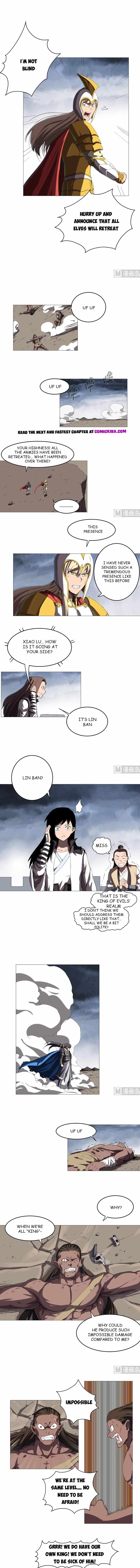 Page 3 of Chapter 161