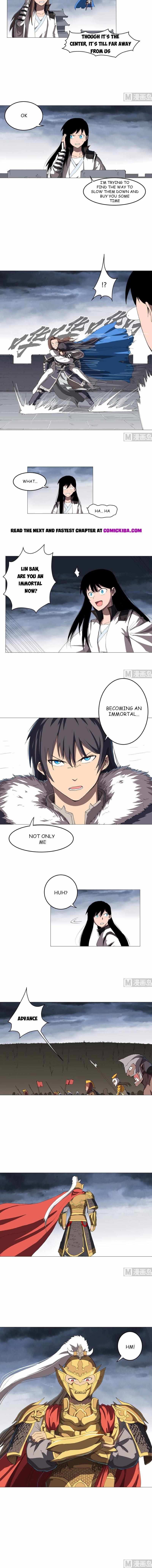 Page 5 of Chapter 161