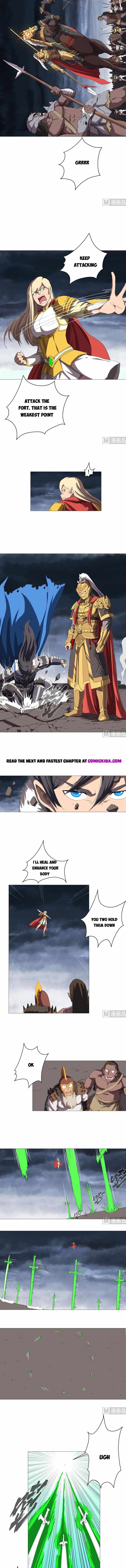Page 3 of Chapter 162