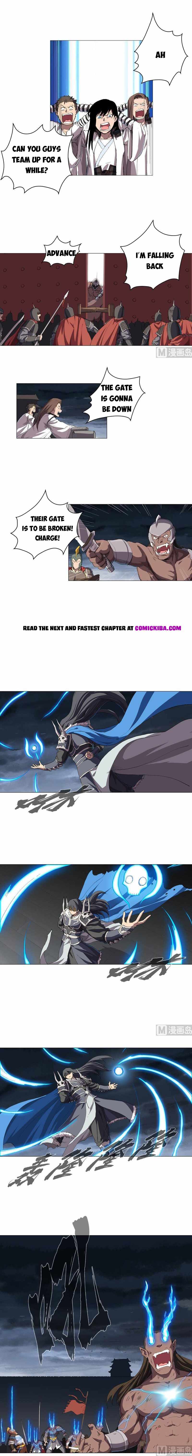 Page 1 of Chapter 163