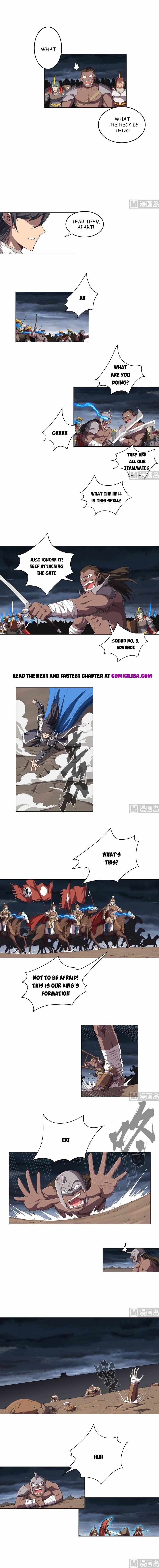 Page 2 of Chapter 163