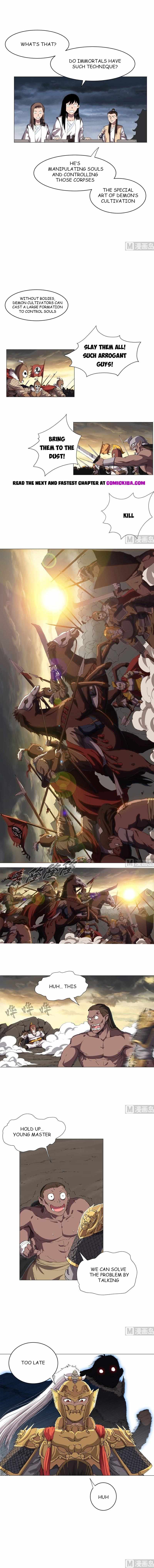 Page 3 of Chapter 163