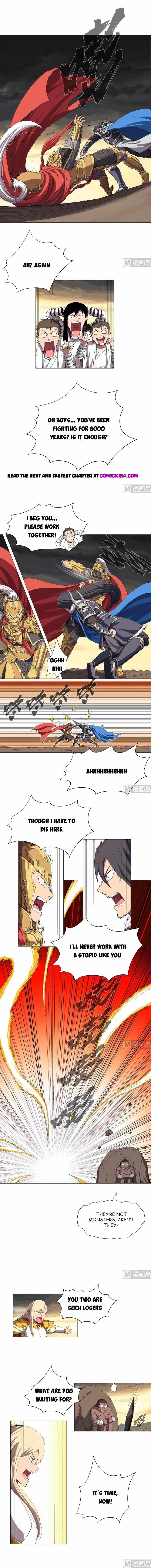 Page 4 of Chapter 163