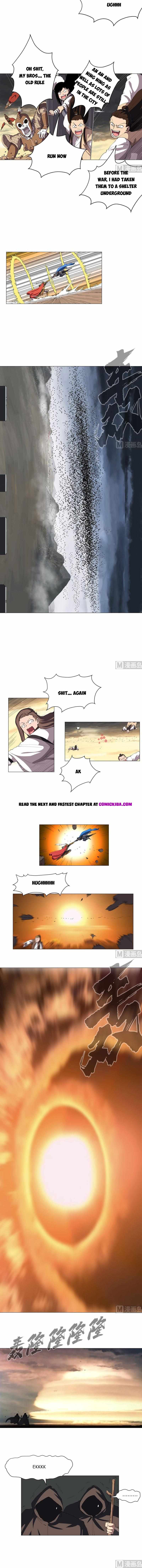 Page 3 of Chapter 164