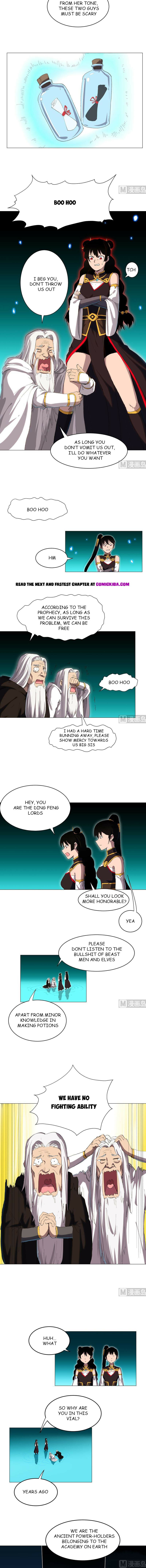Page 2 of Chapter 165