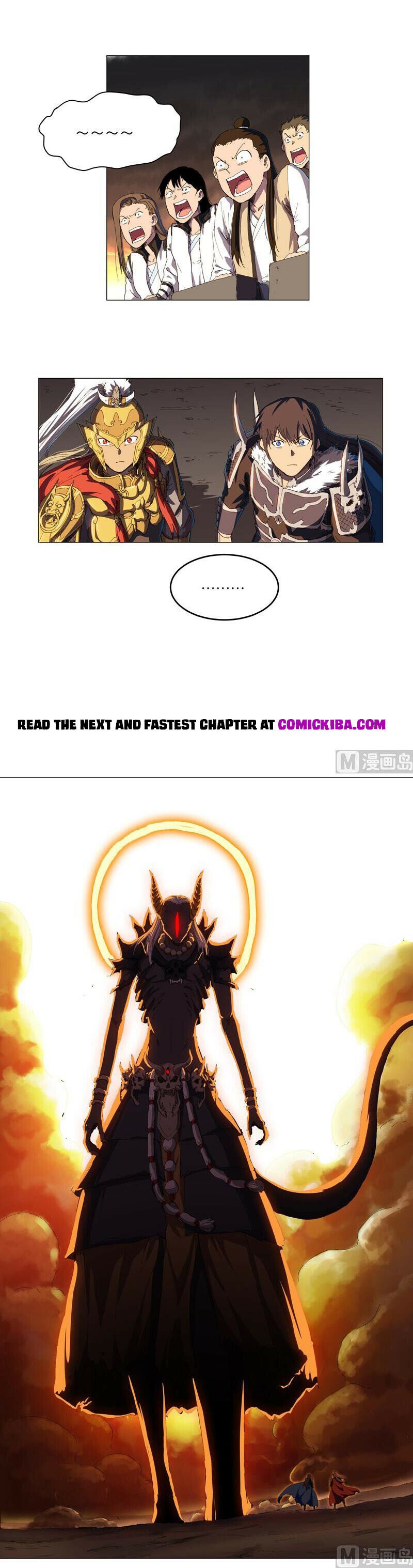 Page 4 of Chapter 165
