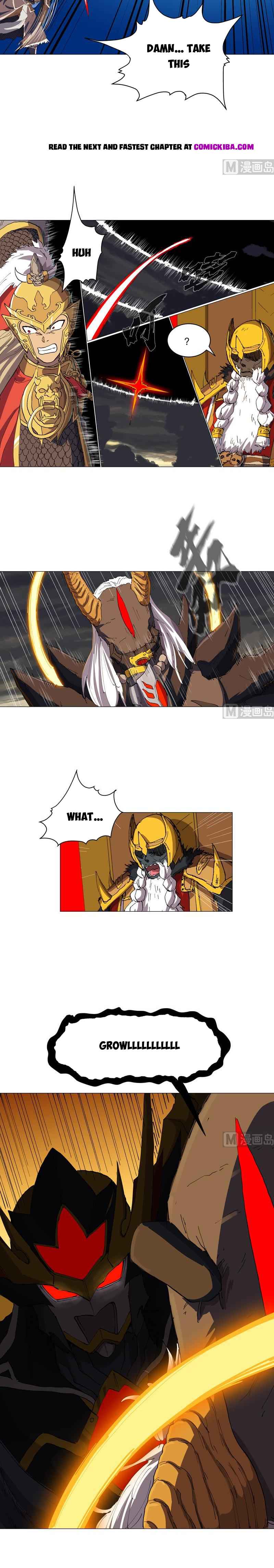 Page 5 of Chapter 166