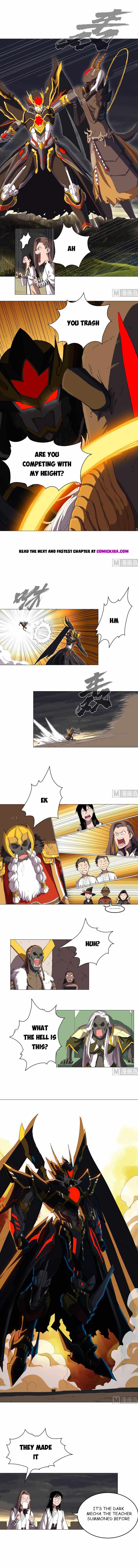Page 2 of Chapter 167