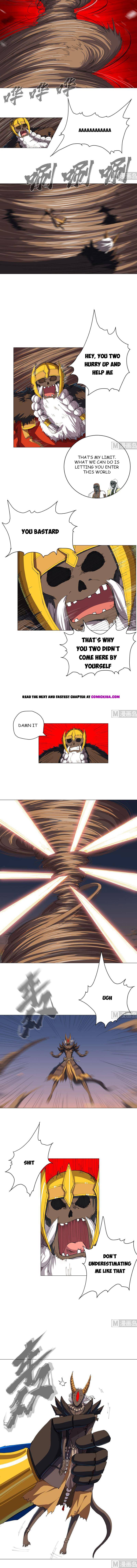 Page 2 of Chapter 169
