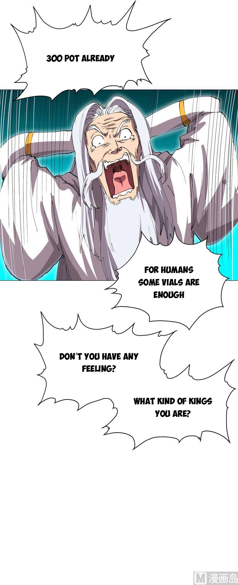 Page 5 of Chapter 169