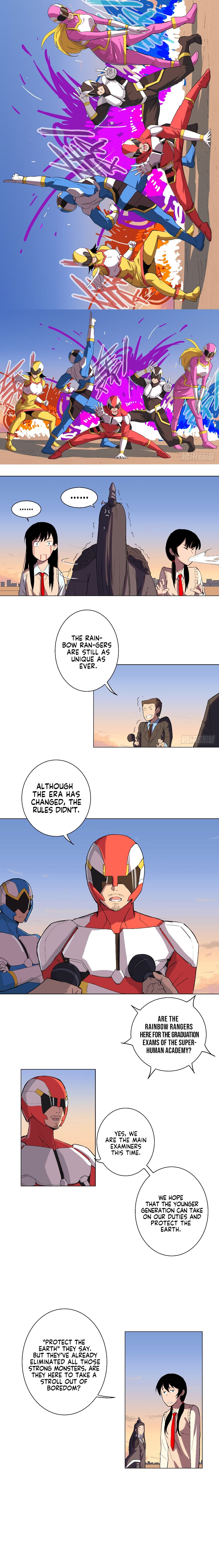 Page 2 of Chapter 16