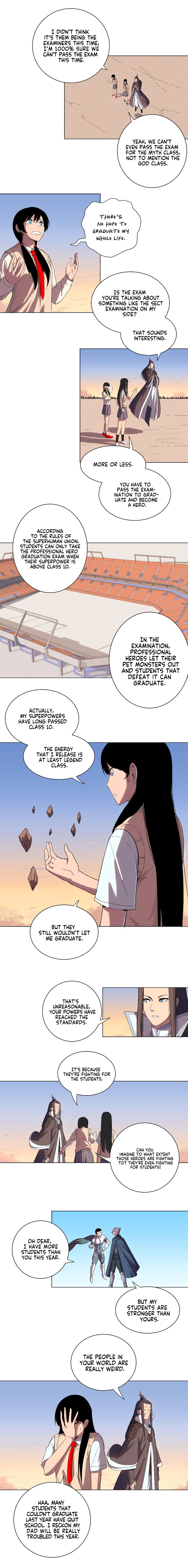 Page 4 of Chapter 16