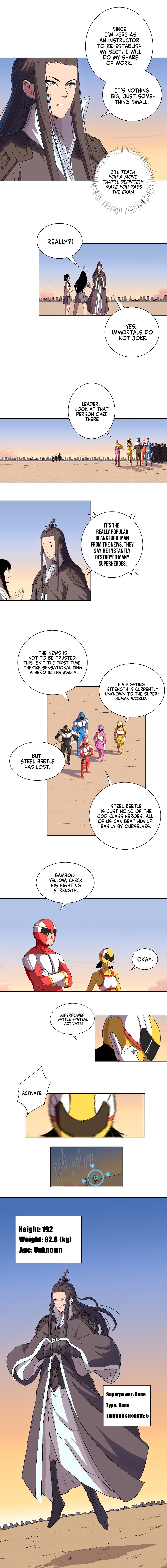 Page 5 of Chapter 16