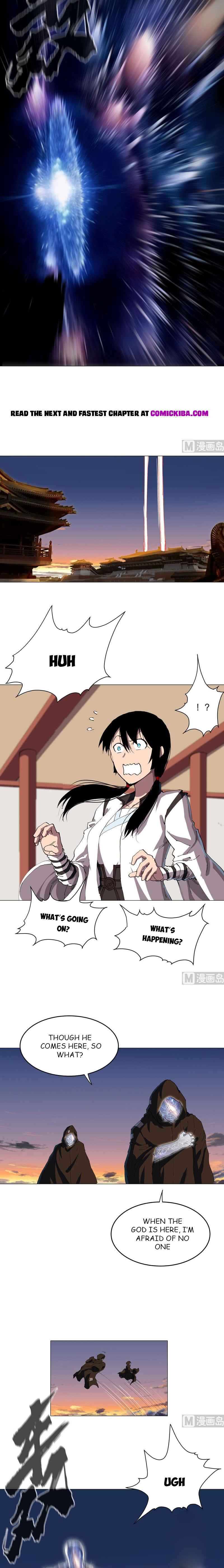 Page 3 of Chapter 171