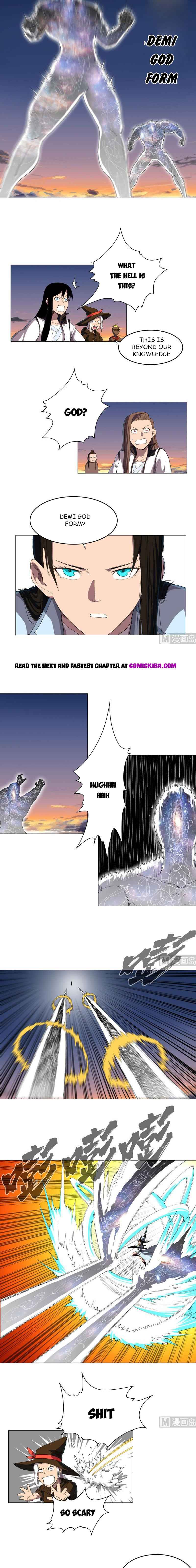 Page 4 of Chapter 171