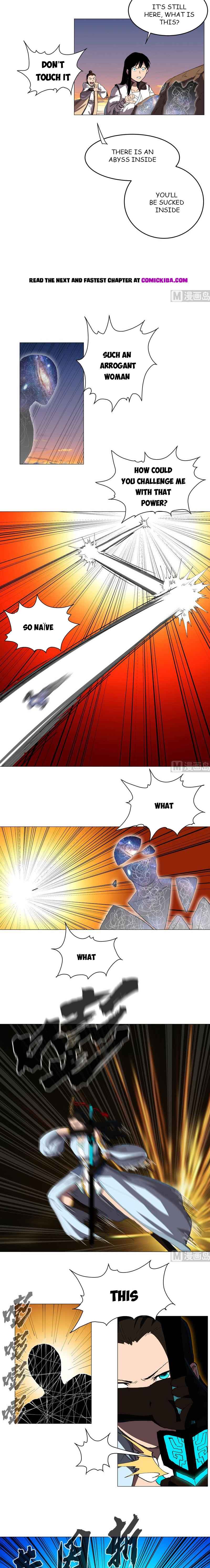 Page 5 of Chapter 171