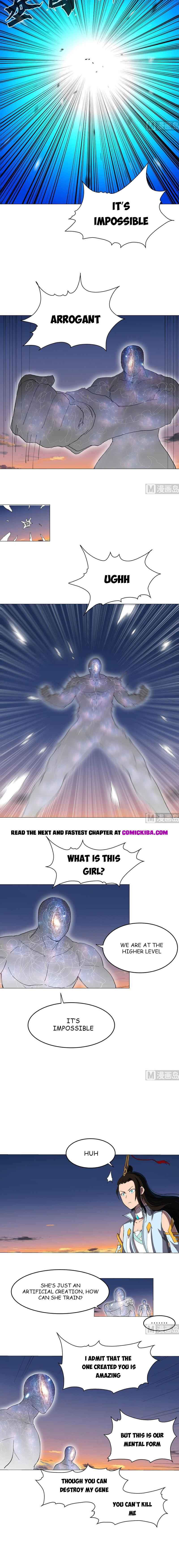 Page 6 of Chapter 171
