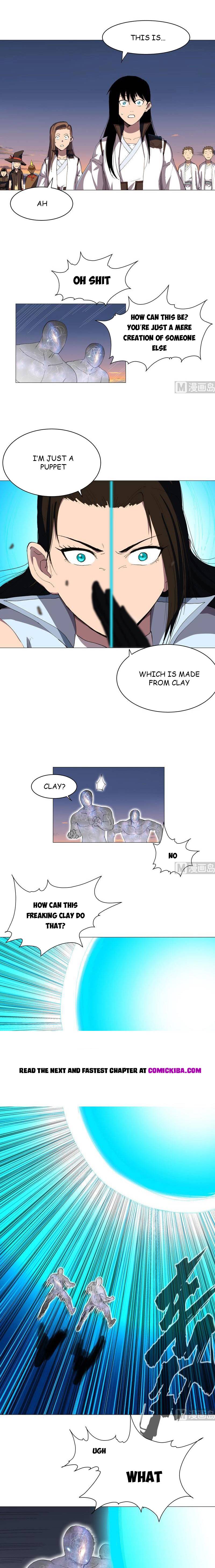 Page 1 of Chapter 172
