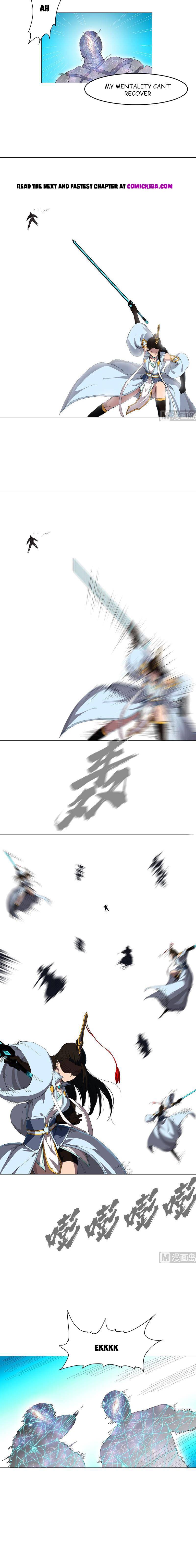 Page 3 of Chapter 172