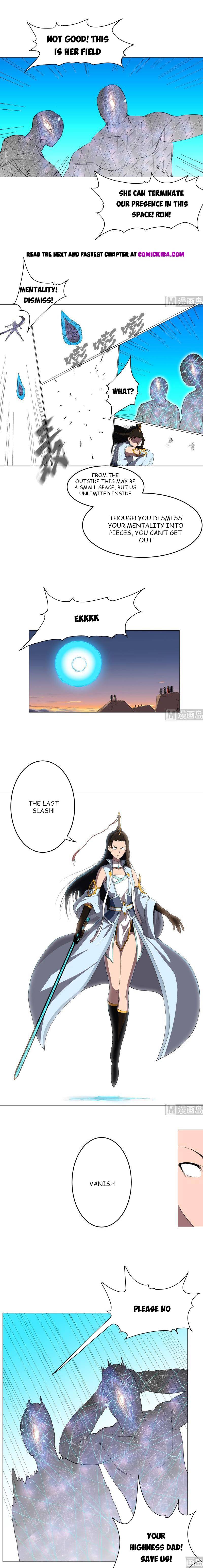 Page 4 of Chapter 172