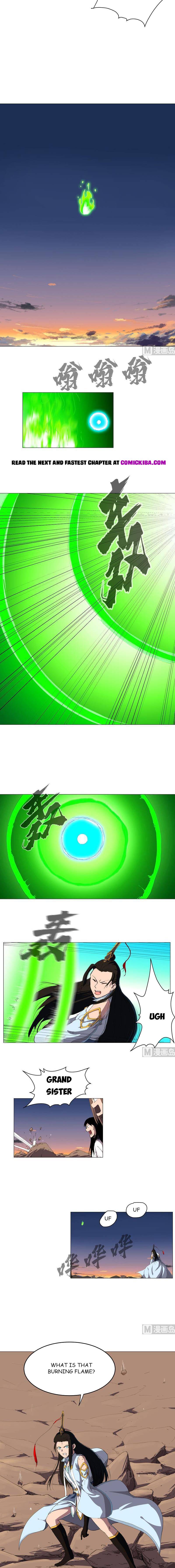 Page 5 of Chapter 172