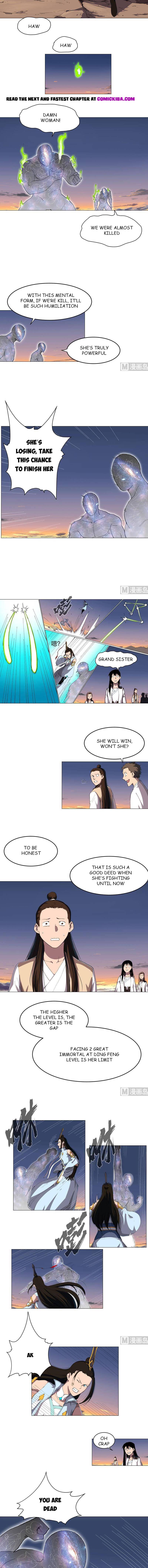 Page 6 of Chapter 172