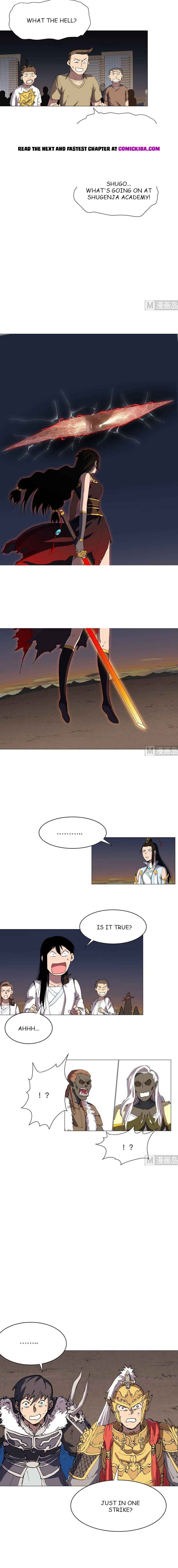Page 4 of Chapter 173