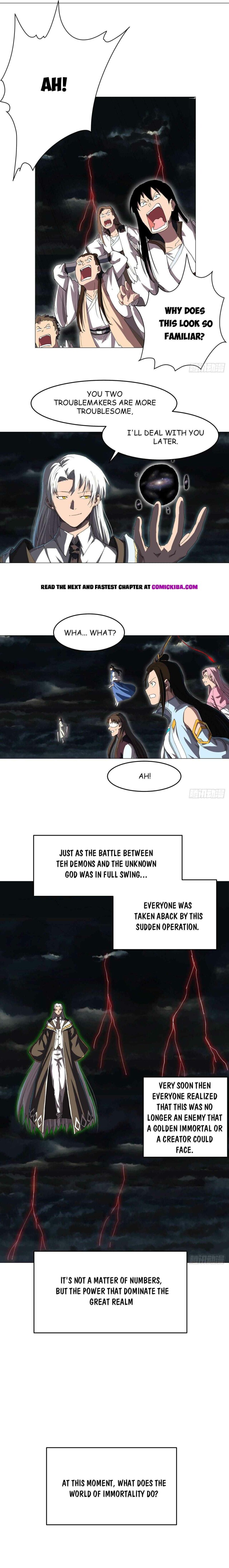 Page 4 of Chapter 176