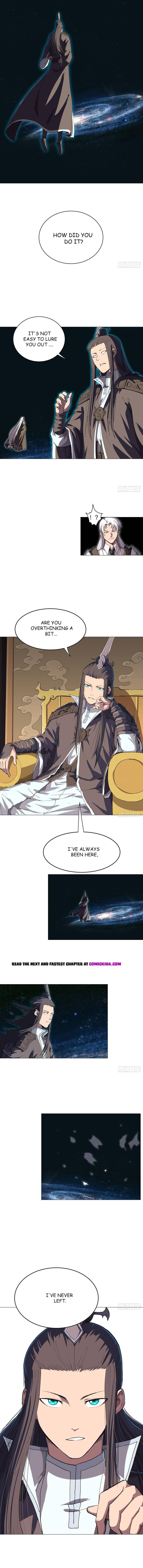 Page 4 of Chapter 177